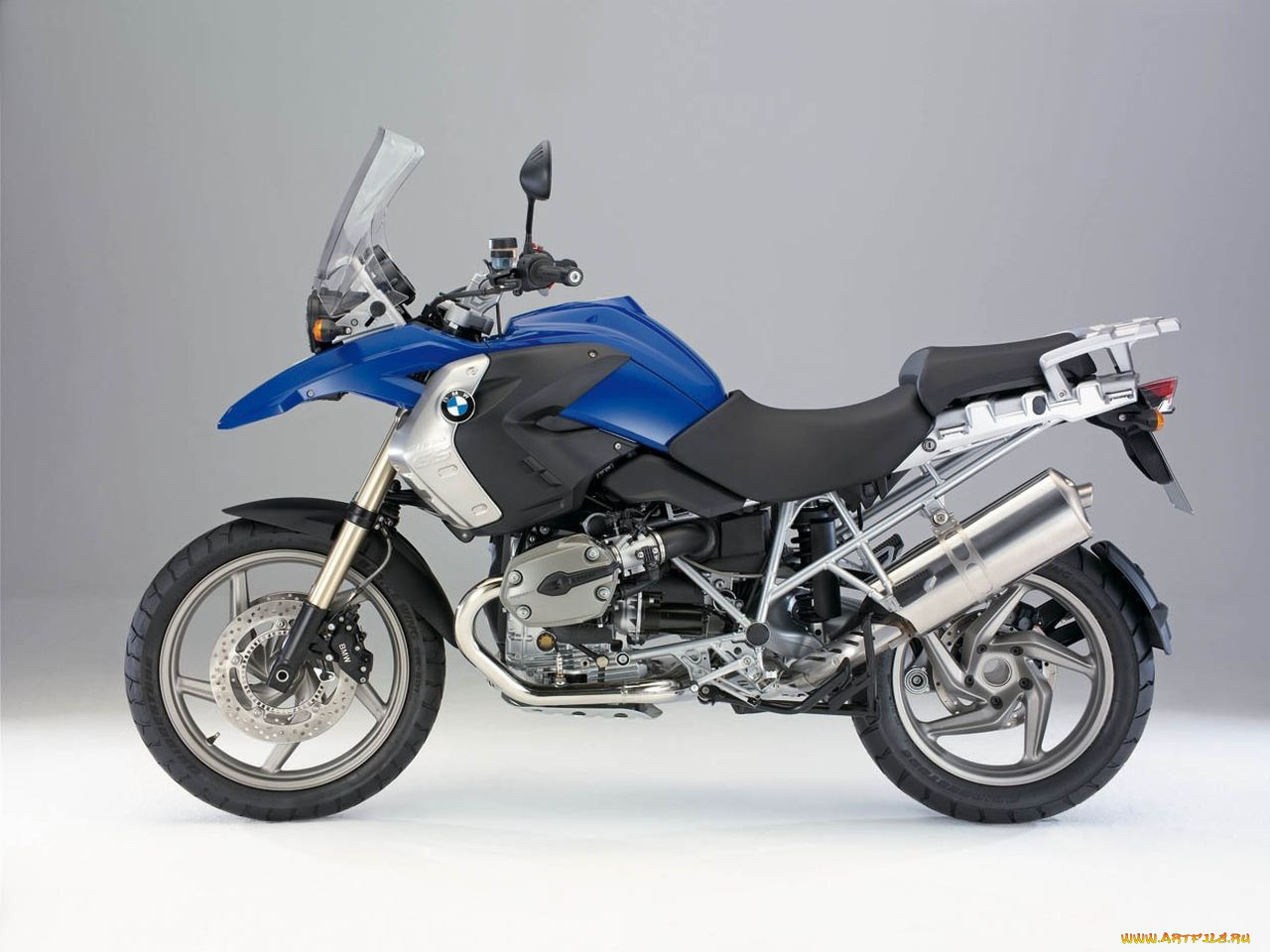 , bmw